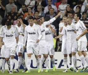 西甲 数据库：维戈塞尔塔VS皇家马德里——攻防博弈下的胜负手与比分推演