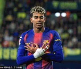 观战台：皇马曼城硬碰硬+巴黎火拼切尔西 萨仁浦客战