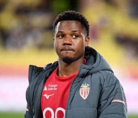 法甲联赛第26轮战罢：朗斯失利，尼斯摩纳哥双双获胜，积分榜格局生变