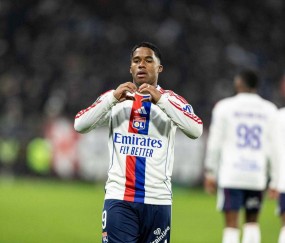 法甲焦点战：19岁皇马租将闪耀难救主，法甲第4被第6逆转遭遇两连败