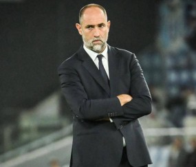 欧冠深度分析:西甲有望全军覆没晋级,英超留存2队属正常,3队则是惊喜