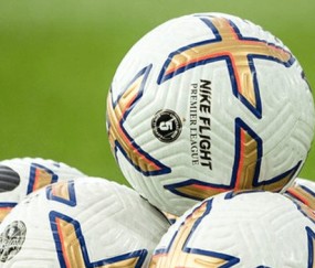 周四006 法国杯：里昂VS朗斯 单场决胜冲四强，法甲劲旅攻防硬碰硬