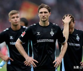 德甲拜仁对阵门兴拜仁开启涡轮增压模式：门兴毫无逃生机会比分预测