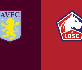 欧联-维拉1-0里尔：曼城的欧冠资格，还不如让给维拉|前瞻