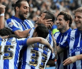 3/19维拉利尔再演英法对决，罗马迎战博洛尼亚上演意甲内战