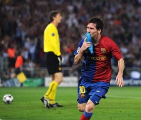 阿根廷球员表现出色，巴勃罗·马菲奥西甲首发右后卫稳健防守，马赛三将赢球零封对手