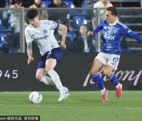 意甲惊天谜案：法布雷加斯竟“嫌弃”意大利人？科莫本土球员出场时间垫底，背后有何玄机！