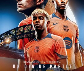 今天先看前瞻周二009欧冠：纽卡斯尔VS巴萨