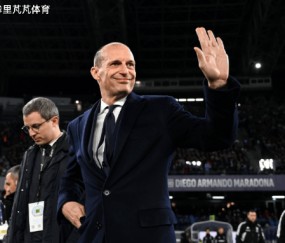 几任主帅都不靠谱，皇马打算强挖阿莱格里？三条件能不能满足