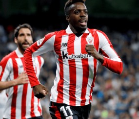 西甲：毕尔巴鄂竞技VS巴塞罗那,专家数据库比分预测