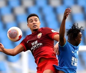 刘诚宇官宣离队转会到德甲门兴留洋，新东家报价900万，成功引进他不可信