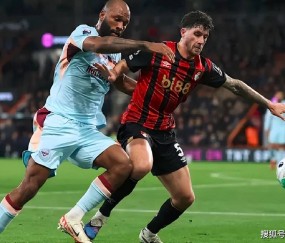 多豪门争抢的后防悍将，曼联却不要了！改追球员市场上的顶级猎物