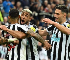 法甲图卢兹VS洛里昂：赛事分析与比分预测