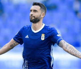 周一006西甲：西班牙人VS皇家奥维耶多 精选二串