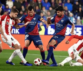 周三006西甲保级生死战！巴列卡诺主场稳擒副班长？机构力挺+伤停博弈，比分进球数精准预判