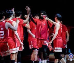 周三010 德甲 汉堡VS勒沃库森：比分预测