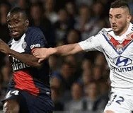 周六014德甲:多特蒙德VS奥格斯堡 主场强攻VS客场死守,强弱博弈定走势