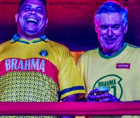 曼联无意挖角安切洛蒂！卡里克转正仍是最可能结局，拉爵难觅更好人选