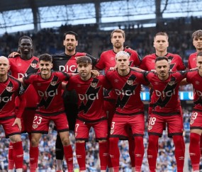 周三004 欧冠 勒沃库森VS阿森纳：赛事分析