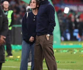 英超争冠：超级计算机揭示曼城若胜阿森纳，枪手仍有“好消息”！